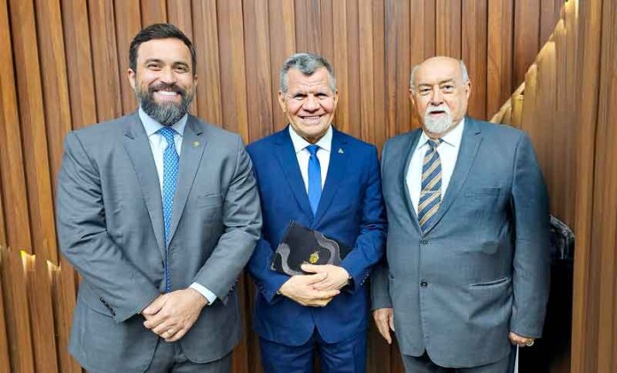Dr-George-Lins-destaca-papel-estratégico-da-ZFM-em-homenagem-aos-58-anos-do-modelo