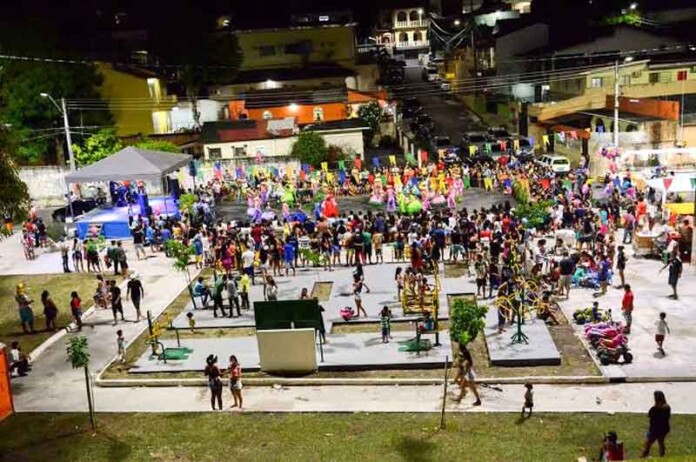 Edital-da-Manauscult-fortalece-cultura-e-economia-dos-bairros-com-apoio-a-festivais