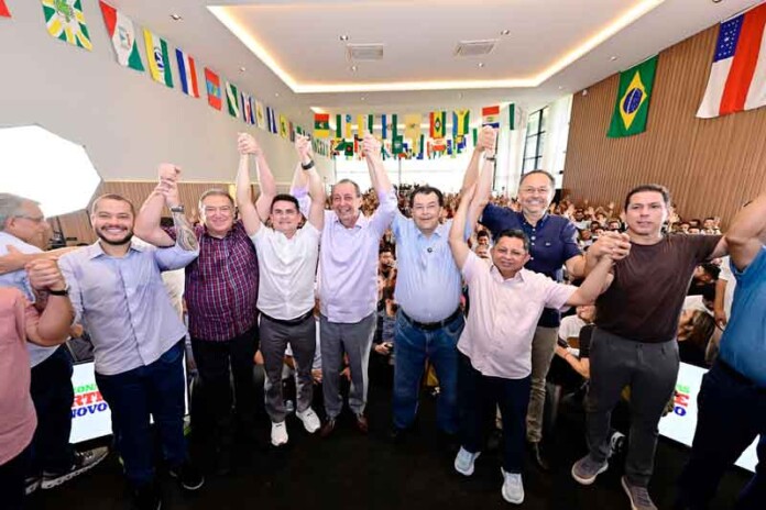 Eduardo-Braga-lidera-movimento-suprapartidário-para-reconstruir-o-Amazonas