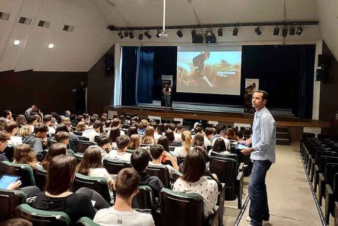 Educação-e-criatividade-para-transformar-o-Norte-do-Brasil