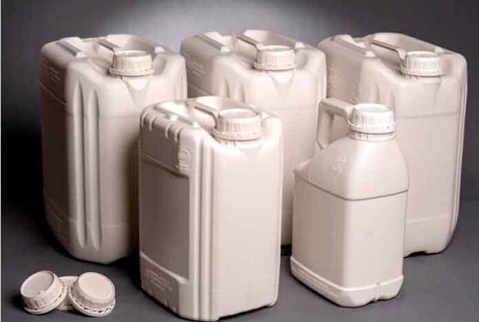 Embalagem-reciclada-é-símbolo-da-sustentabilidade-no-agro-brasileiro