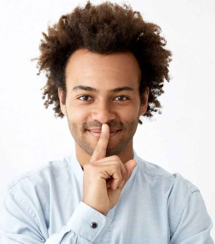 Entenda-os-efeitos-do-ato-na-saúde-física-e-mental