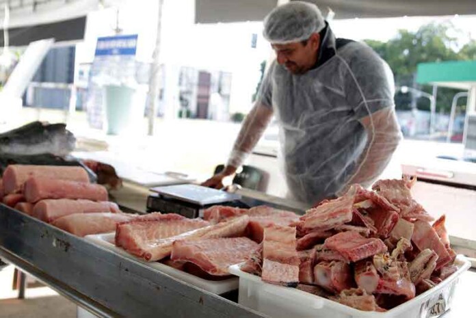 Feirão-do-Pescado-da-ADS-Preço-e-qualidade-atraem-consumidores-no-primeiro-dia-de-vendas