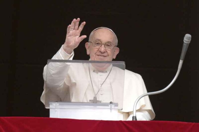 Funeral-do-papa-Francisco-acontecerá-no-sábado,-informa-Vaticano