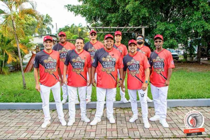 Grupo-Cacique