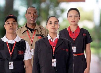 Grupo GR abre seleção para 21 vagas de emprego em Manaus e Iranduba