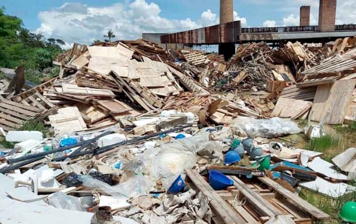 Ipaam-aplica-R$-200-mil-em-multas-por-crimes-ambientais-em-olaria-de-Iranduba