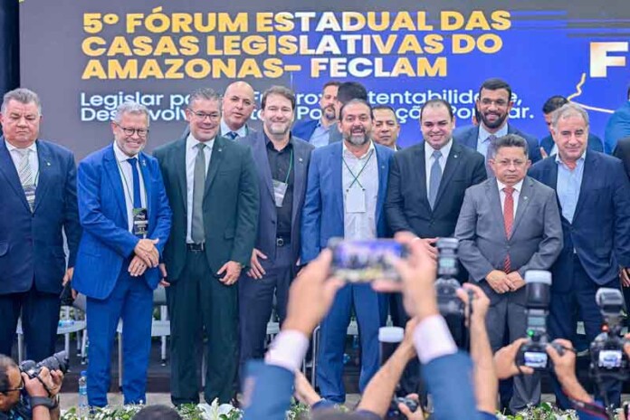 Josué-Cláudio-Neto-destaca-papel-do-TCE-AM-na-orientação-de-gestores-públicos