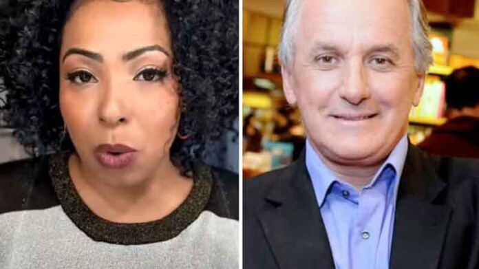 Juliana-Oliveira-volta-a-acusar-Otávio-Mesquita-e-critica-o-SBT