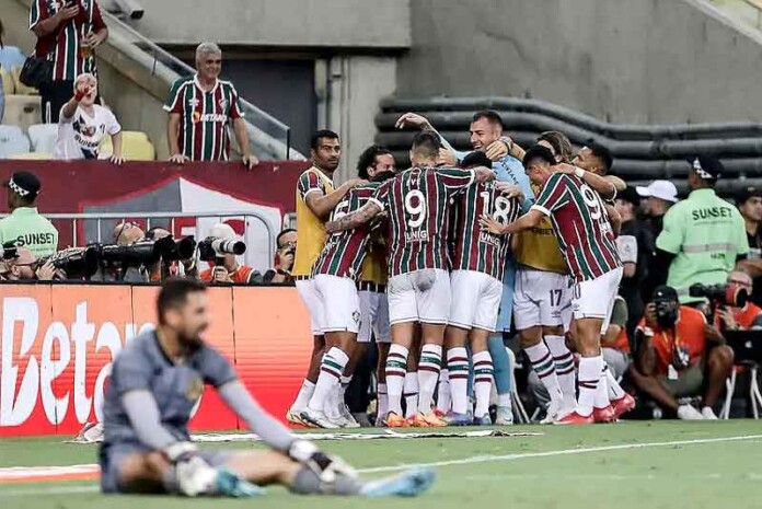 Keno-brilha,-e-Fluminense-vence-Aparecidense-na-ida-da-Copa-do-Brasil