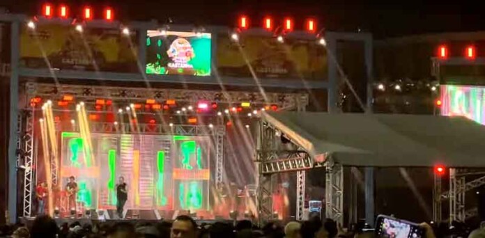 MP-recomenda-cancelamento-de-shows-na-Festa-da-Castanha-de-Tefé-por-alto-custo