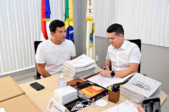 Manaus-avança-na-regularização-fundiária-com-mais-de-400-novos-registros-de-imóveis