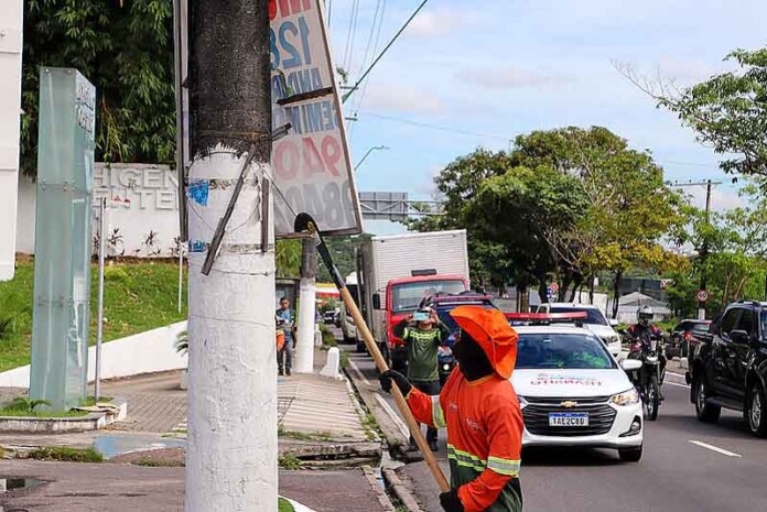 Manaus-reforça-ordenamento-urbano-com-ações-contra-publicidade-ilegal
