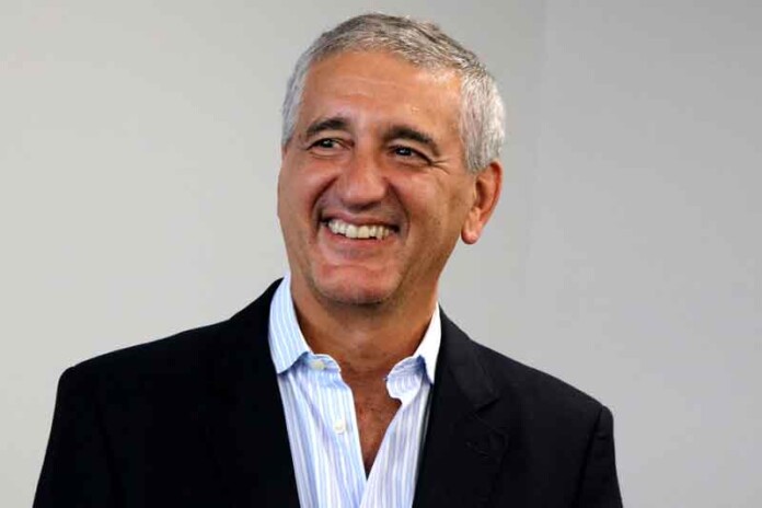 Marco-Stefanini,-fundador-e-CEO-Global-do-grupo-Stefanini