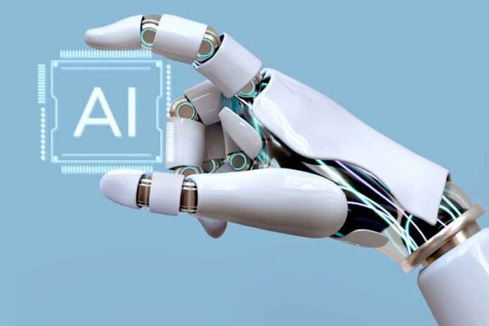 Meta-lança-aplicativo-de-IA-para-competir-com-ChatGPT-e-Gemini