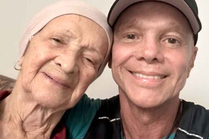 Netinho-volta-ao-hospital-e-conta-como-será-a-terceira-fase-do-tratamento-contra-o-câncer