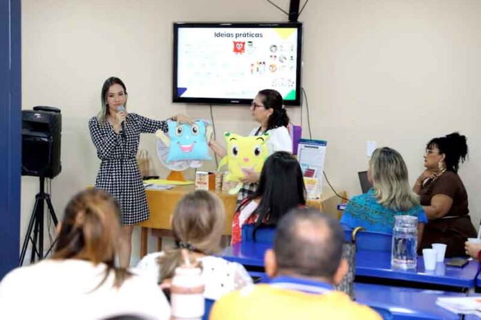 Oficinas-da-Educação-estadual-abordam-saúde-mental,-bullying-e-gravidez-na-adolescência