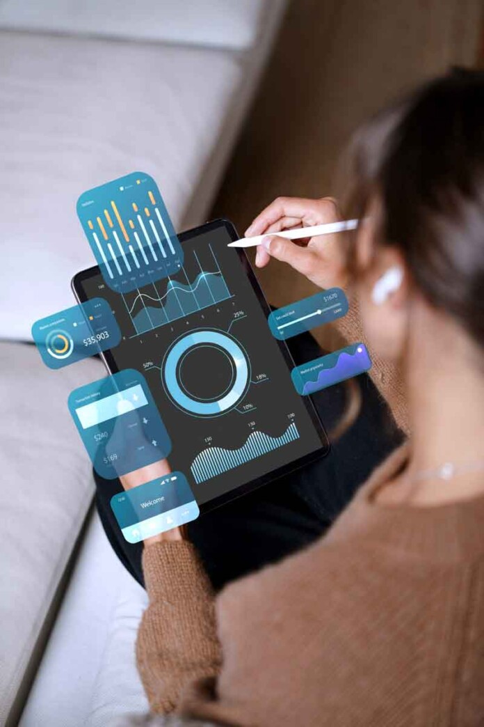 Pesquisa-revela-desafios-das-jovens-mulheres-no-universo-da-Tecnologia