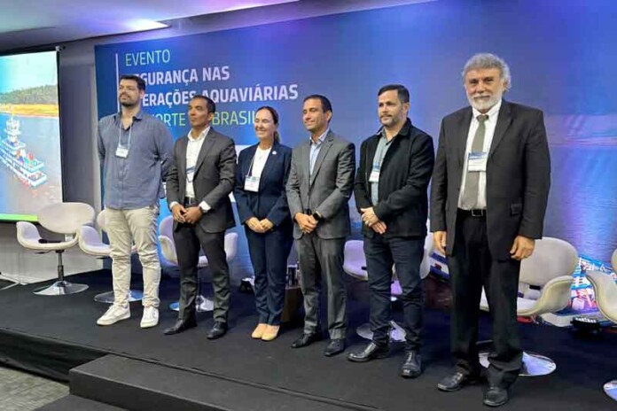 Piratas-usam-drones-para-atacar-balsas-e-monitorar-cargas-nos-rios-da-Amazônia