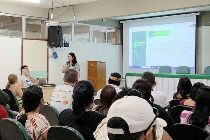 Plano-de-Bioeconomia-do-Amazonas-avança-com-escuta-pública-em-Coari