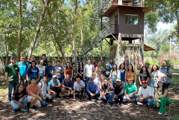 Plano-de-Bioeconomia-do-Amazonas-ganha-força-com-diálogos-em-Novo-Airão-e-Manacapuru
