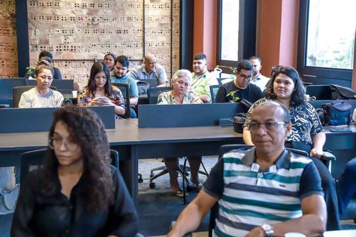 Prefeitura-alinha-estratégias-com-o-setor-de-inovação-em-Manaus
