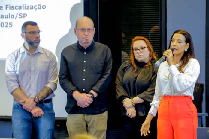 Procon-Manaus-capacita-fiscais-para-fortalecer-a-defesa-do-consumidor-na-capital