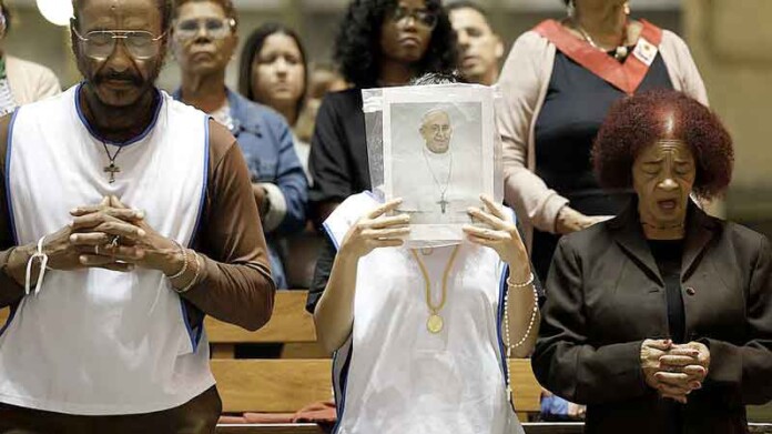 Quantas-divisões-tem-o-Papa
