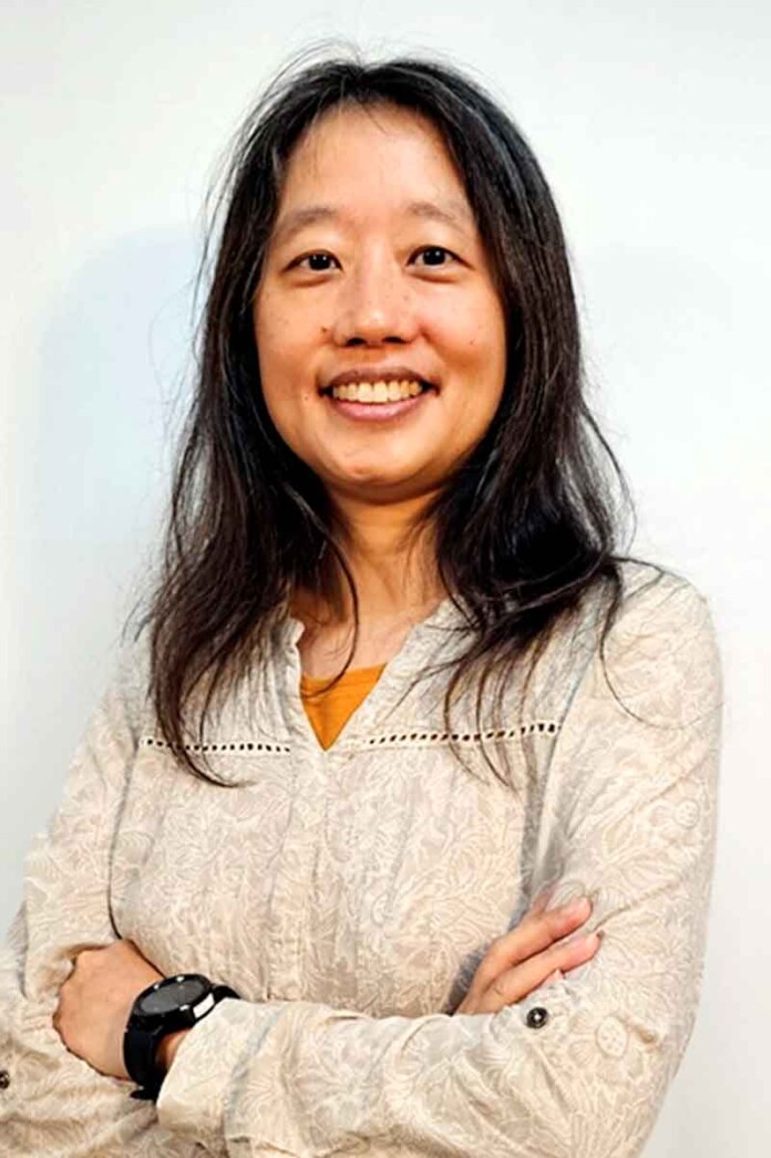 Recebíamos-poucos-currículos-de-mulheres-para-seleção-hoje-a-realidade-é-diferente-diz-Lin-Tzy-Li