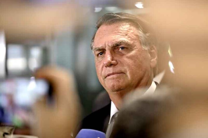 Recurso-de-Bolsonaro-contra-inelegibilidade-segue-sem-decisão-no-STF