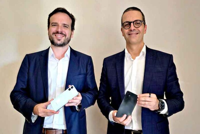 Samsung-reforça-compromisso-com-a-democratização-do-5G-em-evento-realizado-em-Brasília