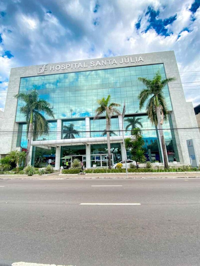 Santa-Júlia-adota-gás-natural-e-reforça-compromisso-com-segurança-e-sustentabilidade