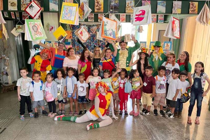 Semana-do-Livro-Infantil-movimenta-biblioteca-municipal-com-atividades-lúdicas