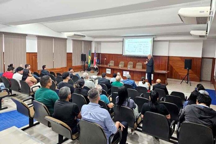 Semig-realiza-audiência-pública-para-o-Marco-Legal-da-Transição-Energética