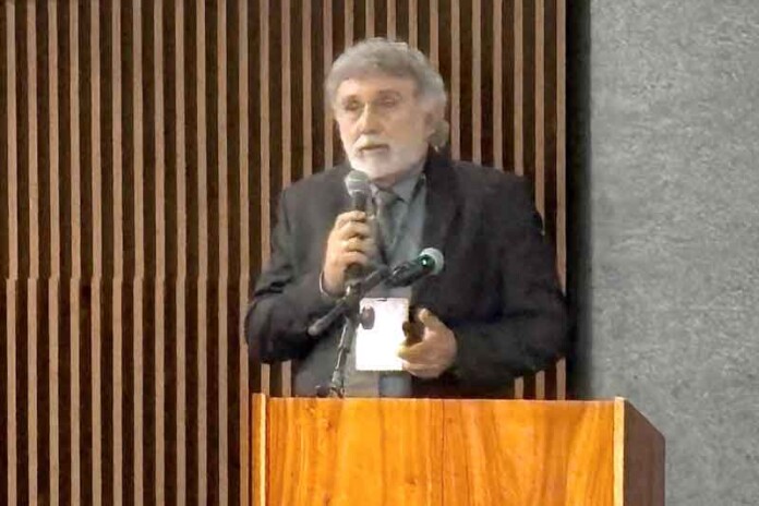 Sindarma-apresenta-plano-com-novas-estratégias-contra-pirataria-nos-rios-amazônicos