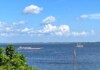 91 anos: Sindarma leva história e futuro da navegação fluvial à TranspoAmazônia 2026
