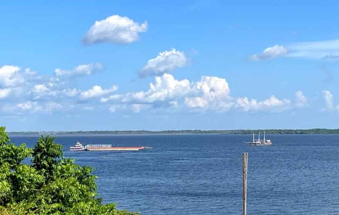 Sindarma-vence-na-Justiça-e-evita-prejuízos-ao-setor-de-navegação-fluvial