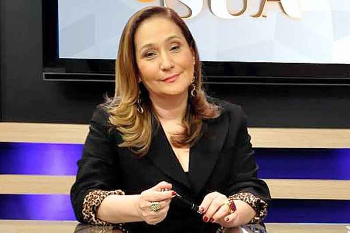 Sônia-Abrão-revela-que-morte-de-Chorão-foi-decisiva-para-reconciliação-com-Geraldo-Luís