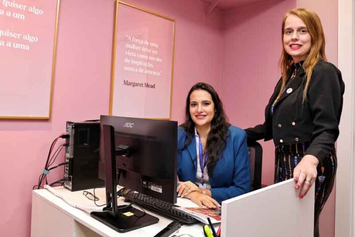 TCE-AM-celebra-um-ano-da-Ouvidoria-da-Mulher-com-mais-de-40-casos-graves-solucionados