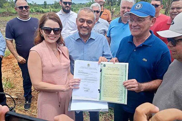 Terreno-é-doado-pela-Sect-à-Prefeitura-de-Humaitá-para-construção-de-presídio