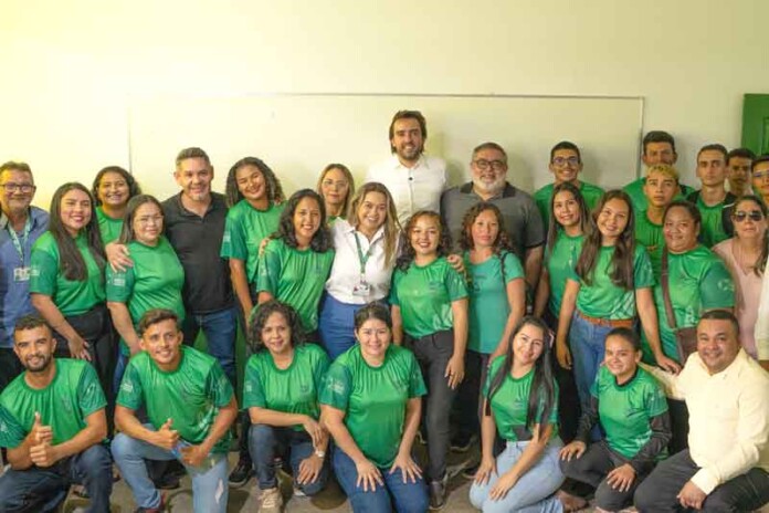 Thiago-Abrahim-destina-R$-1-milhão-para-construção-de-biblioteca-da-UEA-em-Itacoatiara