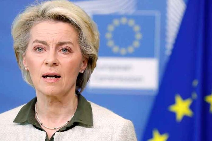 Ursula-von-der-Leyen
