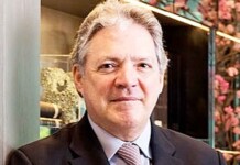 Terrorismo e religiosidade