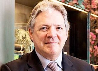 Terrorismo e religiosidade