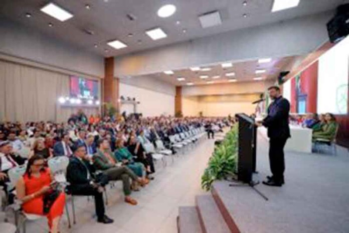 Amazonas-mostra-revolução-tecnológica-no-setor-público