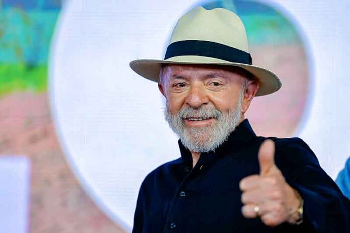 Após-crise-de-labirintite,-Lula-retoma-agenda-com-foco-no-Nordeste