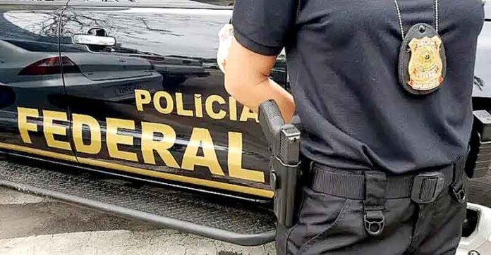 Associações-forjaram-mortes-para-lavar-dinheiro-do-INSS,-segundo-a-PF