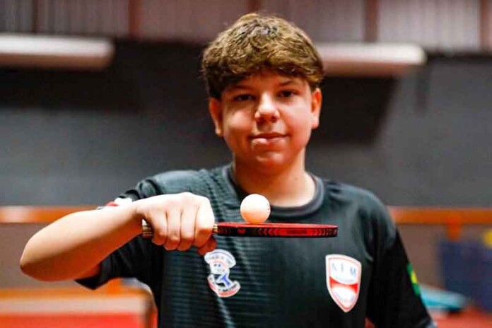 Atletas-amazonenses-se-destacam-em-campeonato-brasileiro-de-tênis-de-mesa