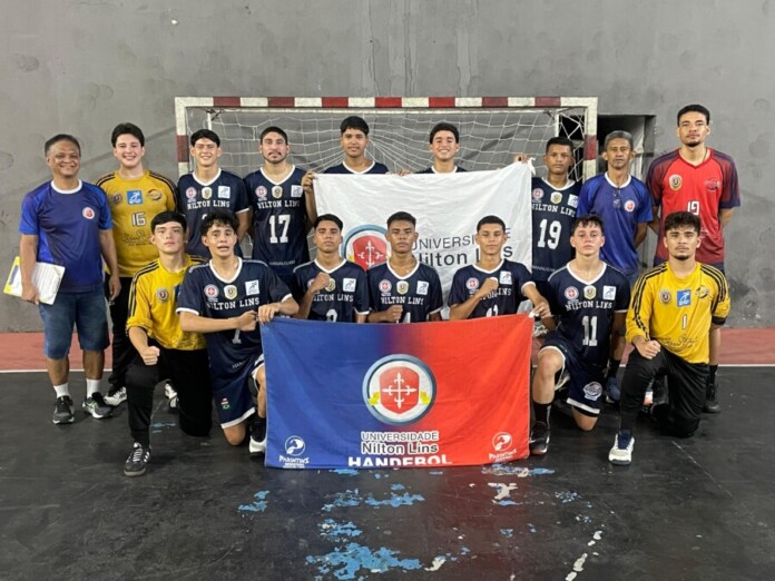 Atlética-Nilton-Lins-vence-e-destaca-se-em-torneios-nacionais-de-Vôlei-e-Handebol