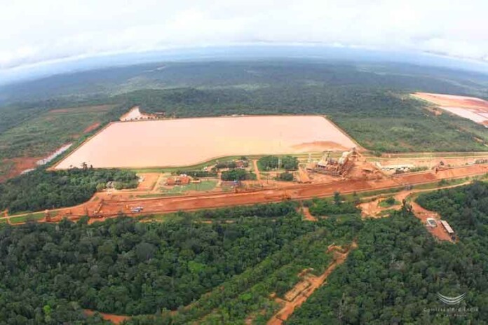 Barragens-com-risco-de-rompimento-na-Amazônia-podem-atingir-área-maior-que-a-de-Porto-Alegre